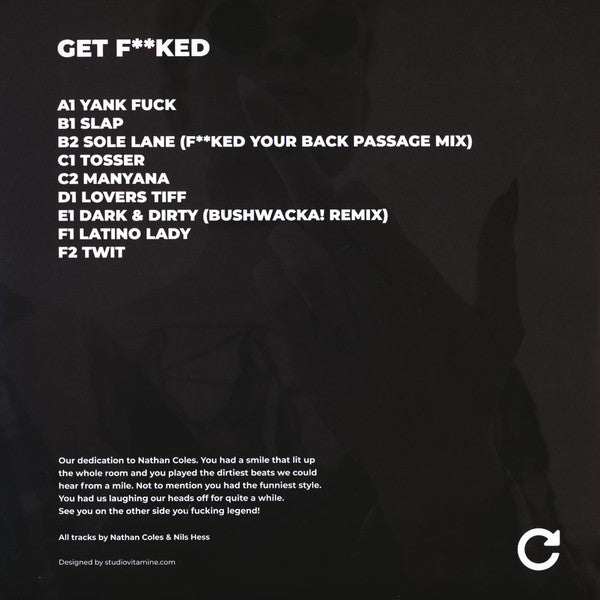 The Singles | Mint (M) Mint (M) Get Cheap Vinyl