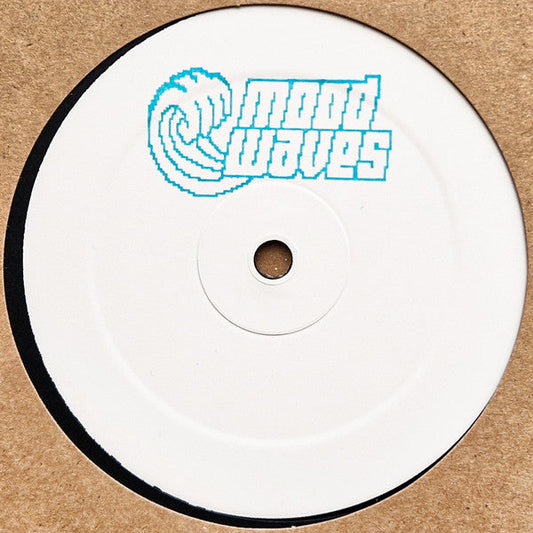 Solipsism EP (VINYL) | Mint (M) Generic Get Cheap Vinyl