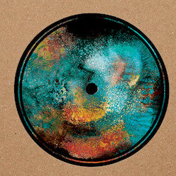Nuances de Nuit, Vol. 12 | Mint (M) Generic Get Cheap Vinyl