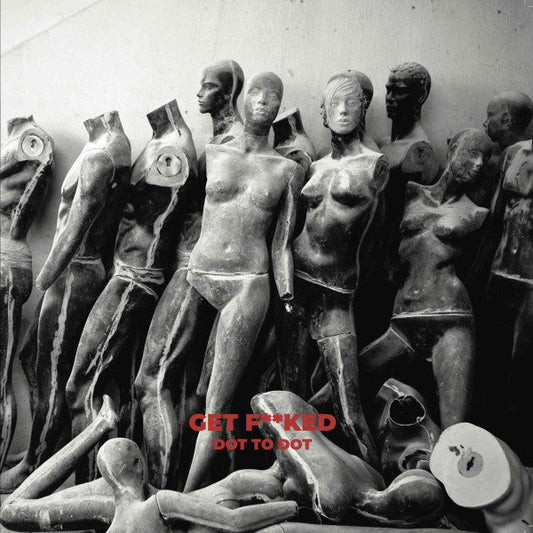 Dot To Dot | Mint (M) Mint (M) Get Cheap Vinyl