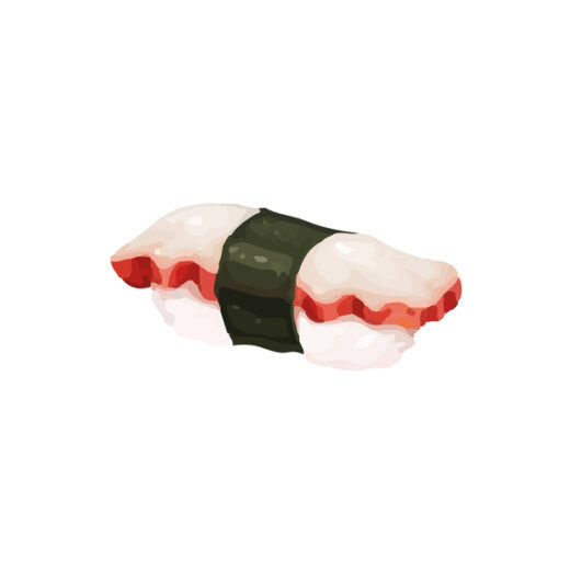 OMAKASE 006 (PRE-ORDER 7/20/25)(VINYL) | Mint (M) Mint (M) Get Cheap Vinyl