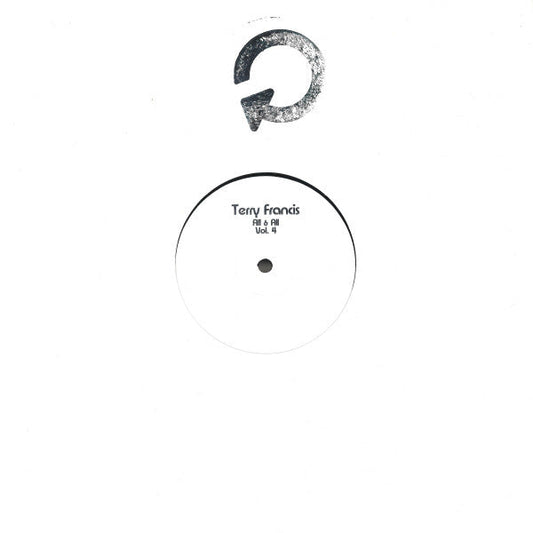 All & All Vol. 4 | Mint (M) Mint (M) Get Cheap Vinyl