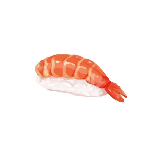 Omakase 005 (VINYL) | Mint (M) Mint (M) Get Cheap Vinyl