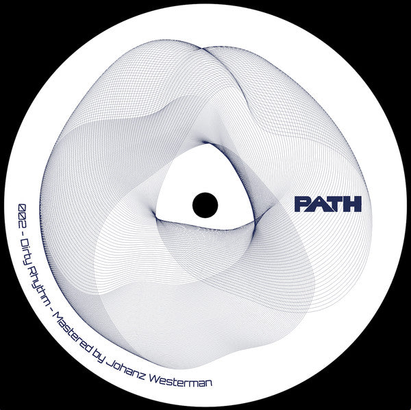 Dirty Rythm (VINYL) | Mint (M) Mint (M) Get Cheap Vinyl
