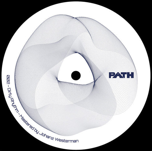 Dirty Rythm (VINYL) | Mint (M) Mint (M) Get Cheap Vinyl