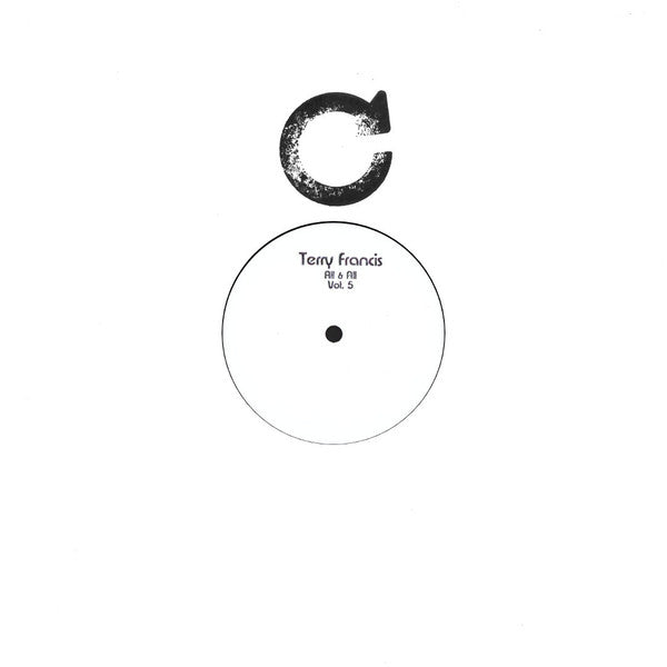 All & All Vol. 5 | Mint (M) Mint (M) Get Cheap Vinyl