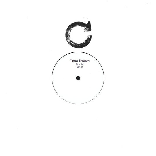 All & All Vol. 5 | Mint (M) Mint (M) Get Cheap Vinyl