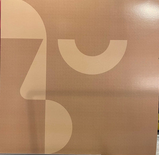 Ecliptic (VINYL *TRAUMER*) | Mint (M) Mint (M) Get Cheap Vinyl