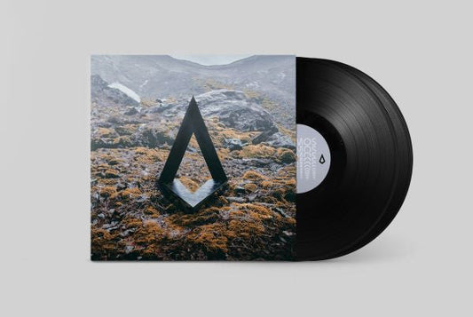 II | Mint (M) Mint (M) Get Cheap Vinyl