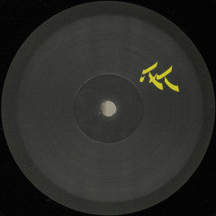 Que Haces Ep (VINYL) | Mint (M) Generic Get Cheap Vinyl