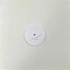 (PRE-ORDER 8/18/25) MDMA / BOSCH (VINYL) | Mint (M) Mint (M) Get Cheap Vinyl