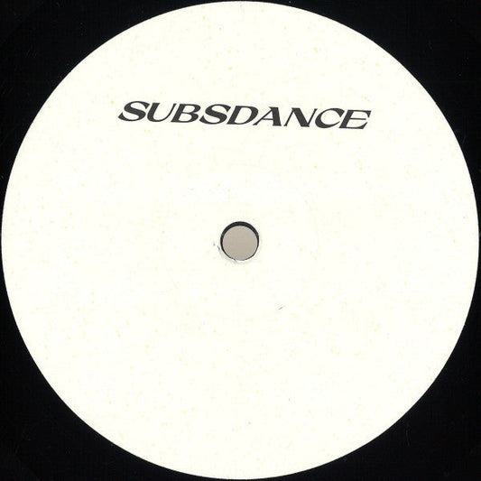 Untitled EP | Mint (M) Generic Get Cheap Vinyl