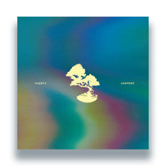Junipero (VINYL) | Mint (M) Mint (M) Get Cheap Vinyl