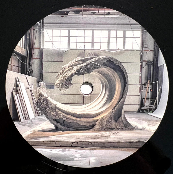 Fabric Presents The Streets (2xVINYL) | Mint (M) Mint (M) Get Cheap Vinyl