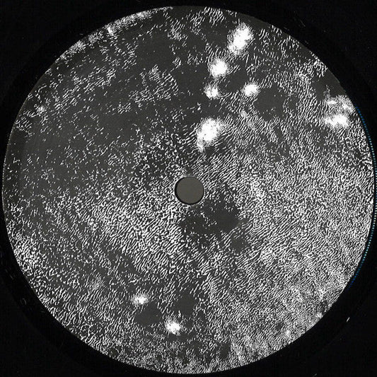 Metodic (VINYL) | Mint (M) Generic Get Cheap Vinyl