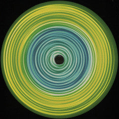 RETRO 011 (VINYL) | Mint (M) Mint (M) Get Cheap Vinyl