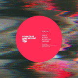 Backup (VINYL) | Mint (M) Mint (M) Get Cheap Vinyl