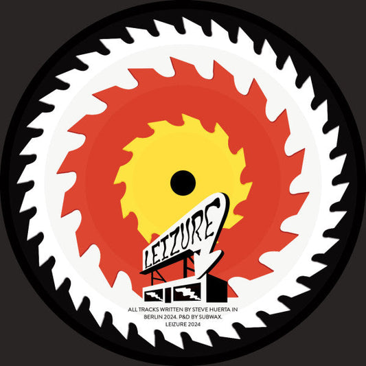 Box Of Slicers EP | Mint (M) Generic Get Cheap Vinyl