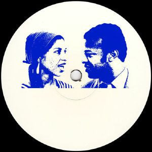 Spirit Of Desire (VINYL) | Mint (M) Generic Get Cheap Vinyl