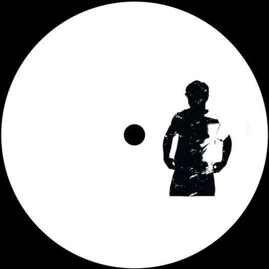 EEE018 (VINYL) | Mint (M) Generic Get Cheap Vinyl