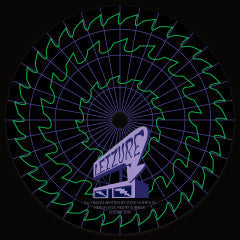 Instant Driver EP (PRE-ORDER TBA)(VINYL) | Mint (M) Mint (M) Get Cheap Vinyl