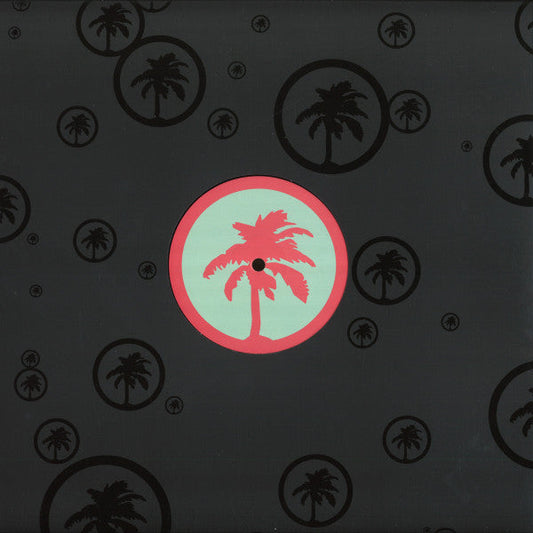 Hot Creations Spring Sampler 2025 (VINYL) | Mint (M) Mint (M) Get Cheap Vinyl