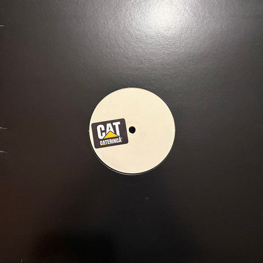 CATERINCA05 (VINYL) | Mint (M) Generic Get Cheap Vinyl