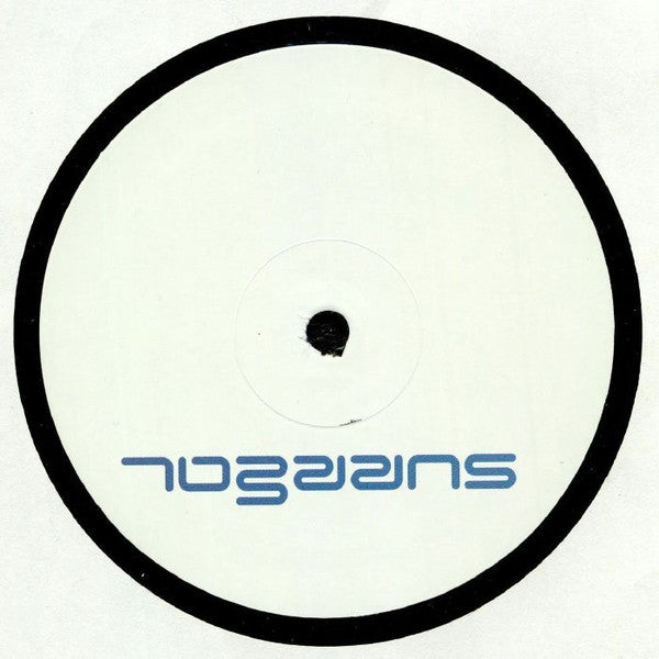 Moments 1 | Mint (M) Generic Get Cheap Vinyl