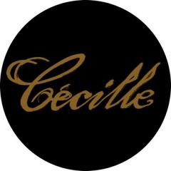 (PRE-ORDER 8/15/25) SENSUAL DISGUISE EP (VINYL) | Mint (M) Mint (M) Get Cheap Vinyl