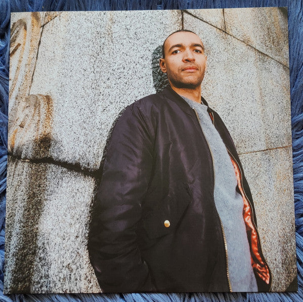Berlin #GU42 | Mint (M) Mint (M) Get Cheap Vinyl
