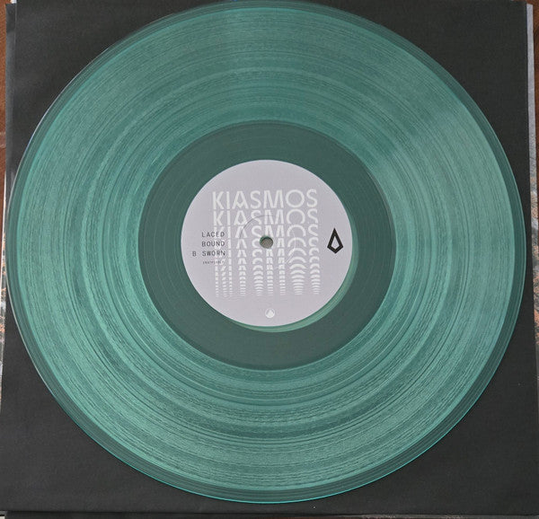 II | Mint (M) Mint (M) Get Cheap Vinyl