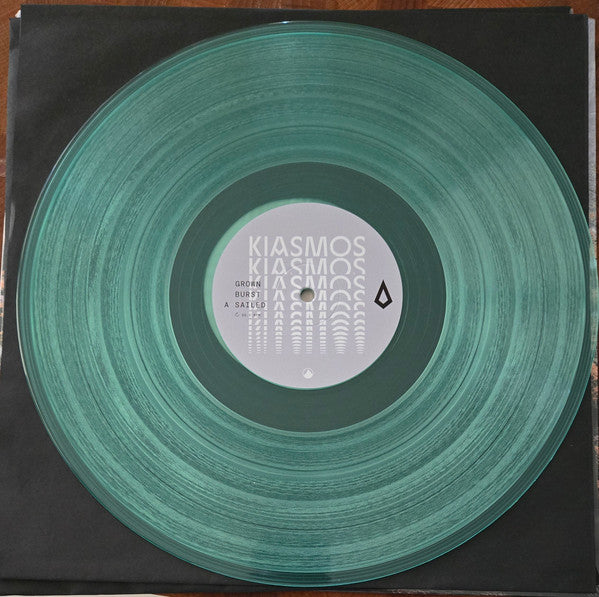 II | Mint (M) Mint (M) Get Cheap Vinyl