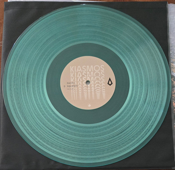 II | Mint (M) Mint (M) Get Cheap Vinyl