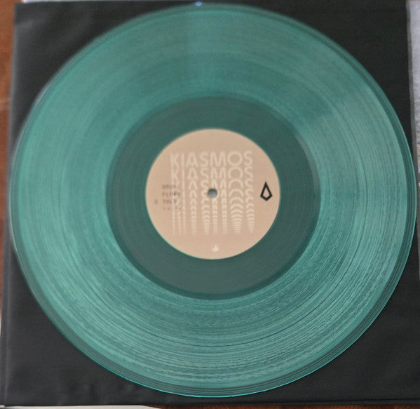 II | Mint (M) Mint (M) Get Cheap Vinyl