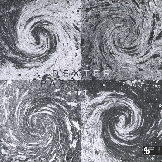 Past Moves II | Mint (M) Mint (M) Get Cheap Vinyl