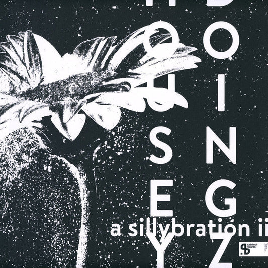 A Sillybration II | Mint (M) Mint (M) Get Cheap Vinyl