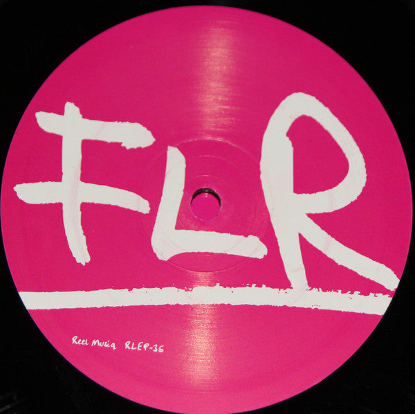 Easy Filters Part 7~8 | Excellent (EX) Excellent (EX) Get Cheap Vinyl
