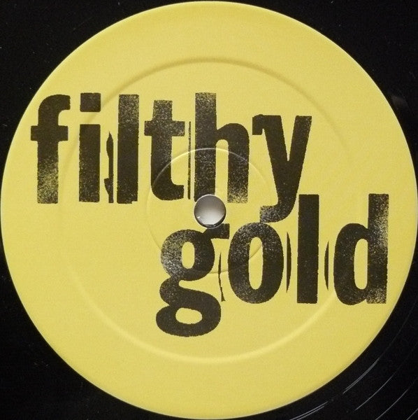 Deep Down | Near Mint (NM) Generic Get Cheap Vinyl