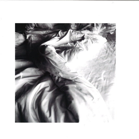 Mutant 1 (VINYL) | Near Mint (NM) Near Mint (NM) Get Cheap Vinyl