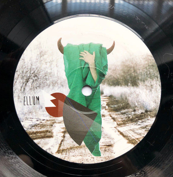 Remixes | Near Mint (NM) Near Mint (NM) Get Cheap Vinyl