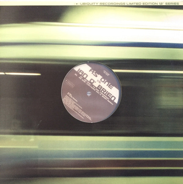To See Tomorrow / Contours | Near Mint (NM) Near Mint (NM) Get Cheap Vinyl