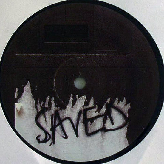 Meltin' Pot EP | Near Mint (NM) Generic Get Cheap Vinyl