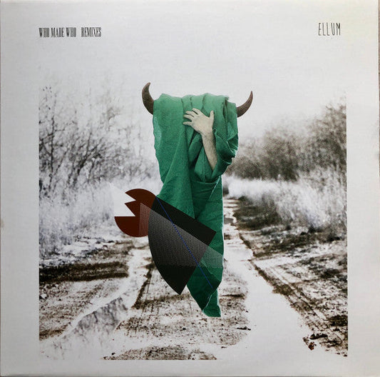 Remixes | Near Mint (NM) Near Mint (NM) Get Cheap Vinyl