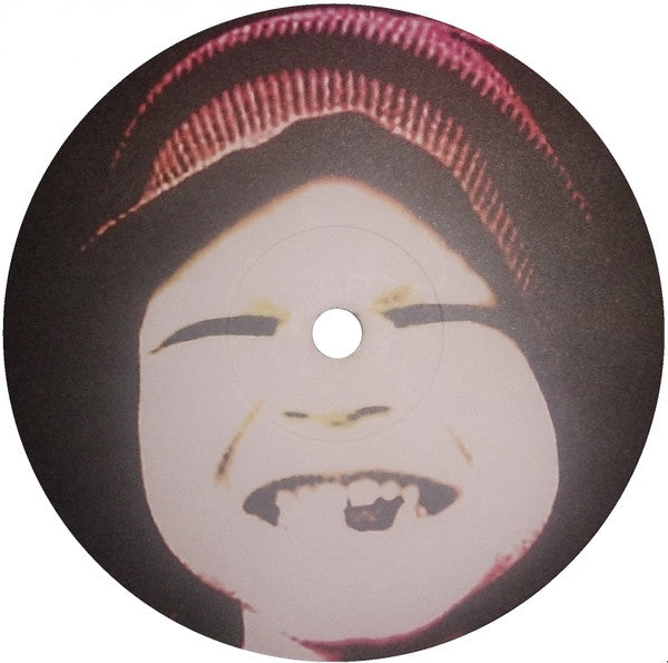 Chaval | Very Good Plus (VG+) Generic Get Cheap Vinyl