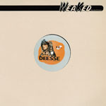 Sensation | Get Cheap Vinyl