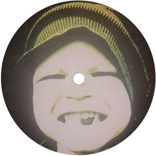 Chaval | Very Good Plus (VG+) Generic Get Cheap Vinyl