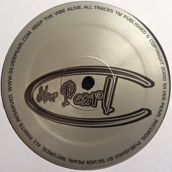 Return To The Source | Very Good Plus (VG+) Near Mint (NM) Get Cheap Vinyl
