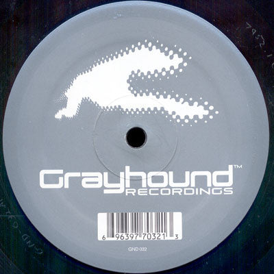 New Found Notions EP | Very Good (VG) Excellent (EX) Get Cheap Vinyl