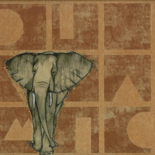 The Real Thing EP | Mint (M) Mint (M) Get Cheap Vinyl