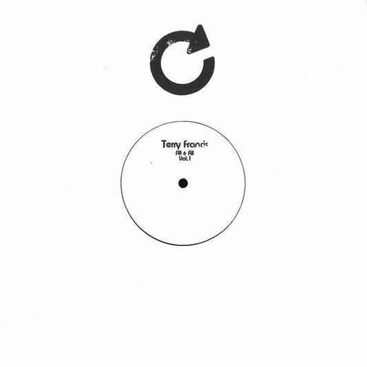 All & All Vol 1 | Mint (M) Mint (M) Get Cheap Vinyl